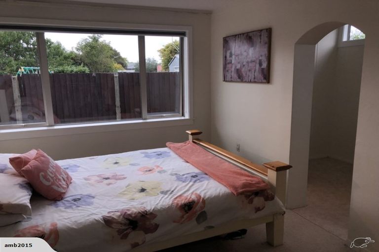 Photo of property in 50a Achilles Street, Burwood, Christchurch, 8061