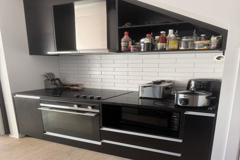 Photo of property in 37 Houhere Street, Paraparaumu, 5032