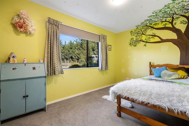Photo of property in 708 Wolffs Road, Eyrewell, Rangiora, 7476