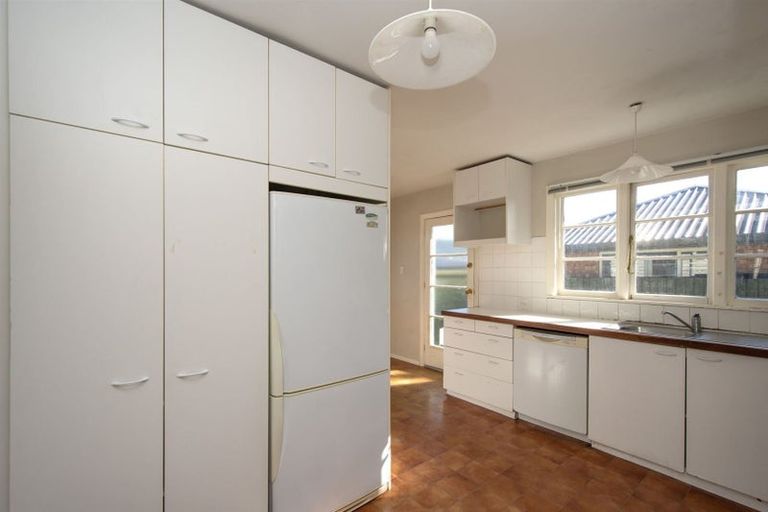 Photo of property in 1/279 Innes Road, Mairehau, Christchurch, 8052