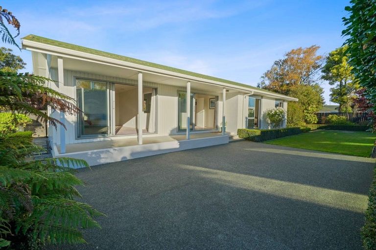 Photo of property in 13 Patterson Terrace, Halswell, Christchurch, 8025