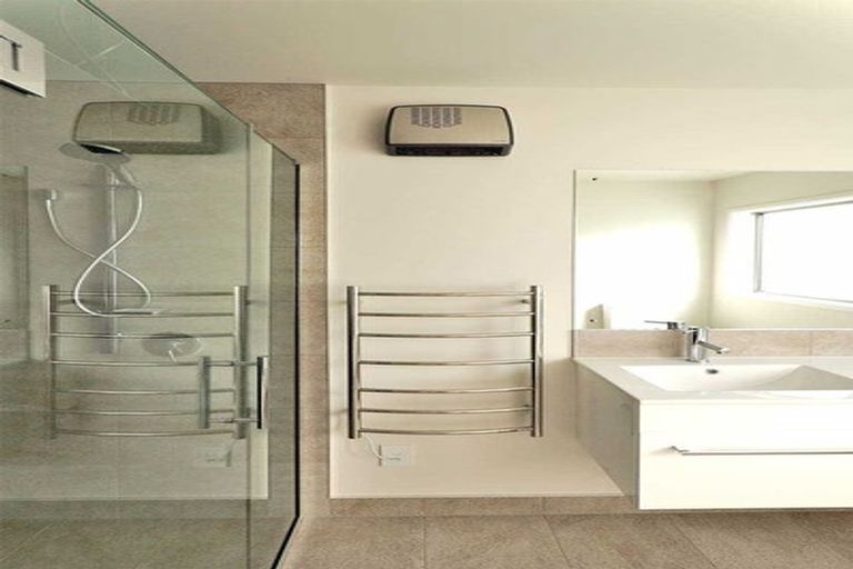 Photo of property in 27 Prestons Park Drive, Marshland, Christchurch, 8083