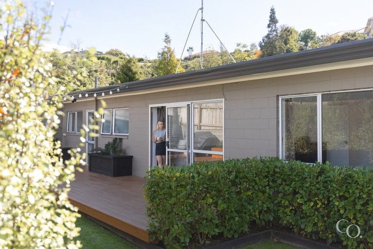 Photo of property in 12a Landscape Road, Otumoetai, Tauranga, 3110