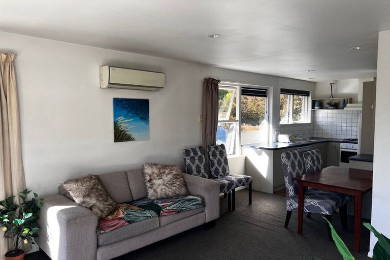 Photo of property in 4/230 Springfield Road, St Albans, Christchurch, 8014