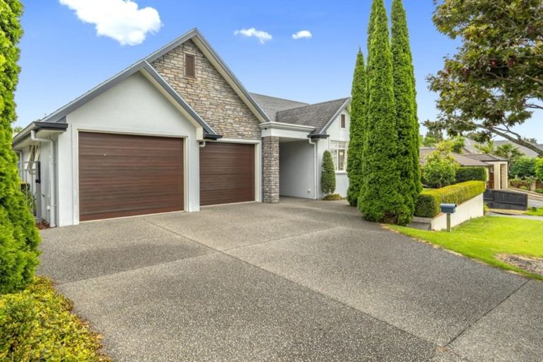 Photo of property in 58 Raukawa Drive, Bethlehem, Tauranga, 3110