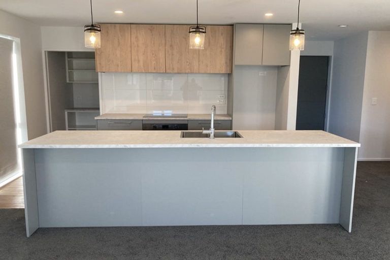 Photo of property in 14 Marliece Street, Rolleston, 7614