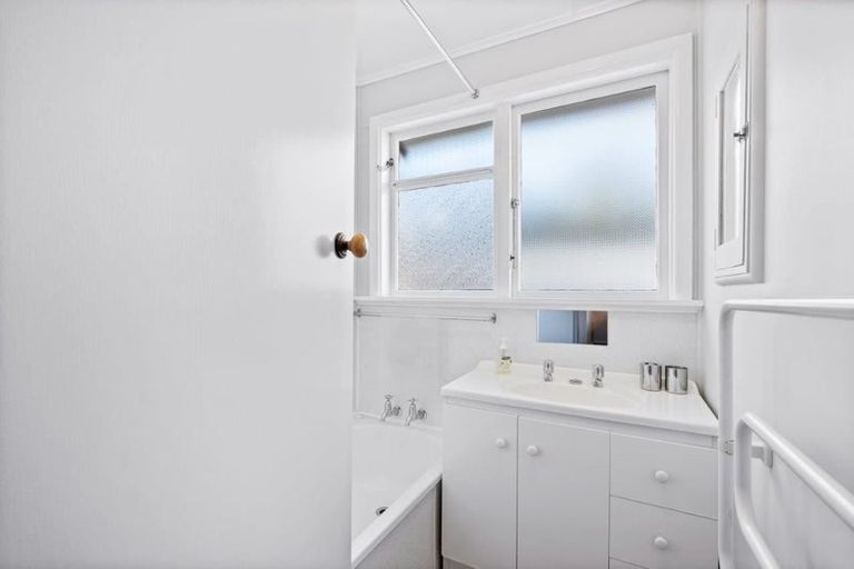 Photo of property in 10 Dorset Street, Hanmer Springs, 7334