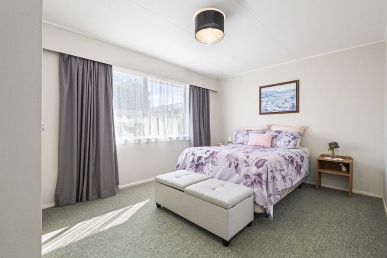 Photo of property in 40a Shelton Place, Feilding, 4702