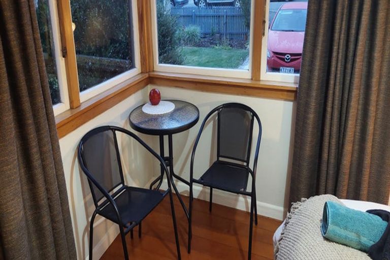 Photo of property in 86 Golf Road, Tahunanui, Nelson, 7011