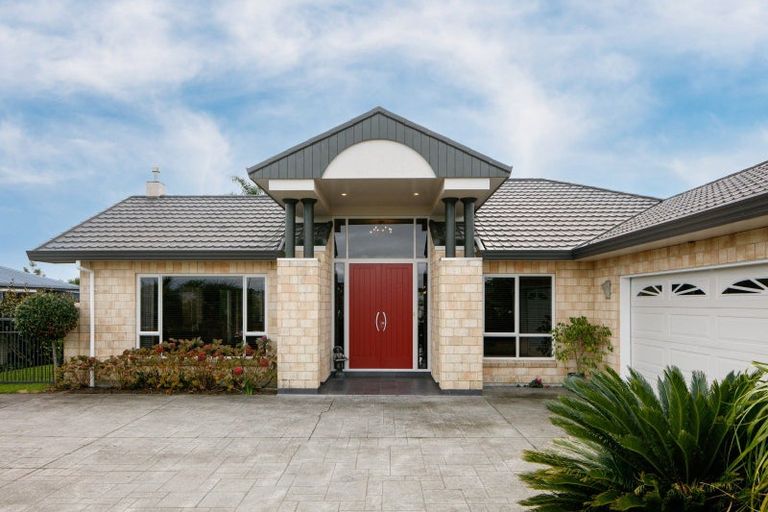 Photo of property in 95 Potae Avenue, Lytton West, Gisborne, 4010