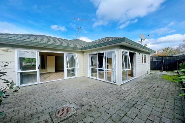 Photo of property in 3/73 Vincent Street, Howick, Auckland, 2014