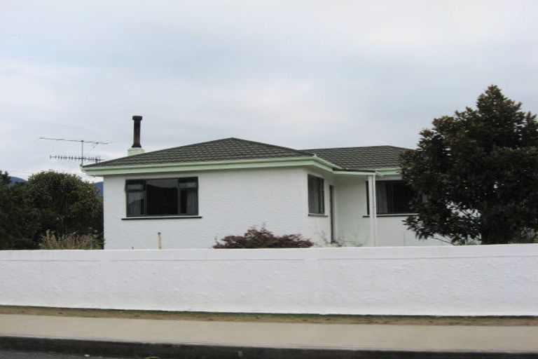 Photo of property in 7 Rototai Road, Takaka, 7110