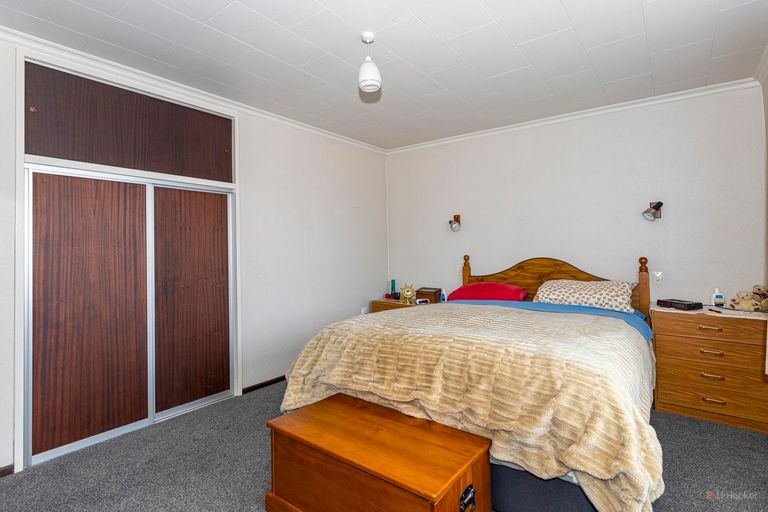 Photo of property in 5 Goldsmith Street, Waimate, 7924
