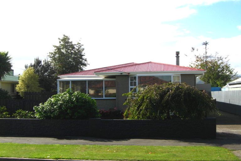 Photo of property in 83 Argyle Street, Mosgiel, 9024