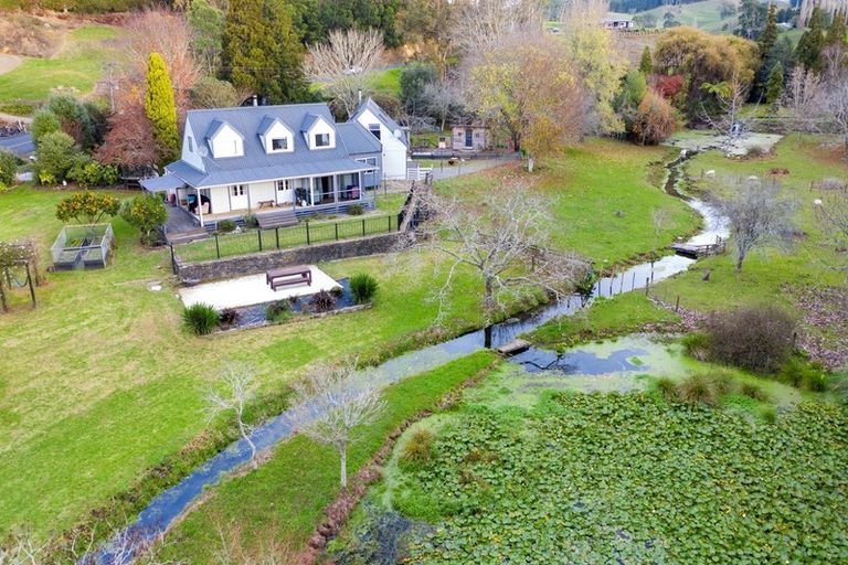 Photo of property in 86 Old Highway, Whakamarama, Tauranga, 3180