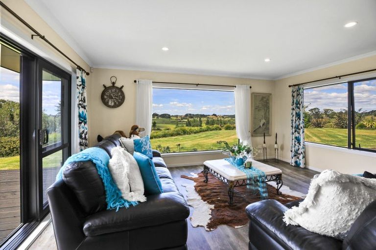 Photo of property in 94b Cemetery Road, Whatawhata, Hamilton, 3289