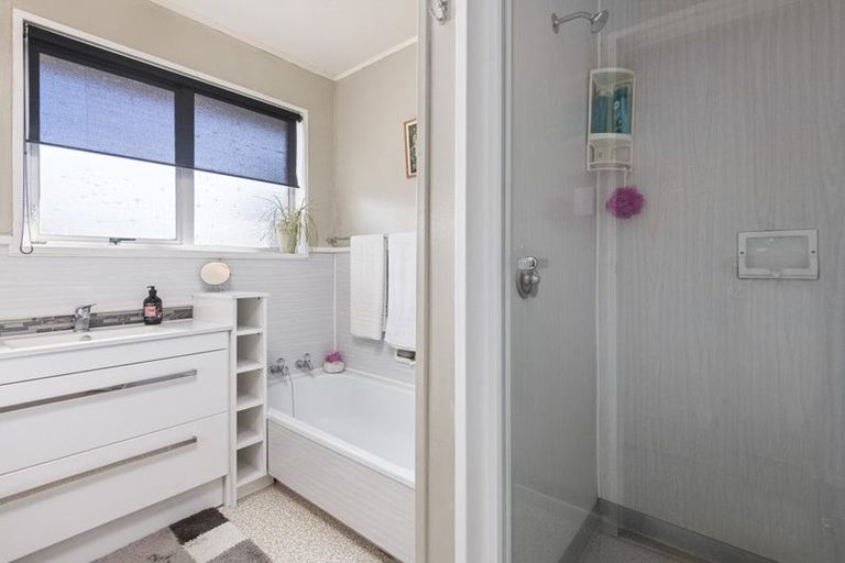 Photo of property in 40a Shelton Place, Feilding, 4702