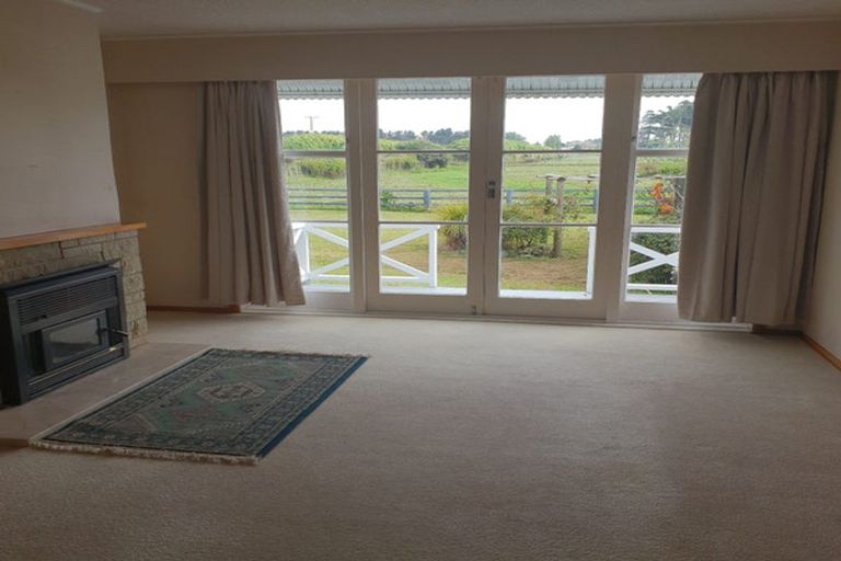 Photo of property in 69 Hoods Landing Road, Otaua, Waiuku, 2682