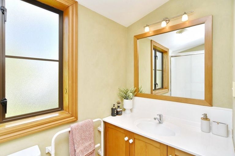 Photo of property in 45 Rickton Place, Rangiora, 7400