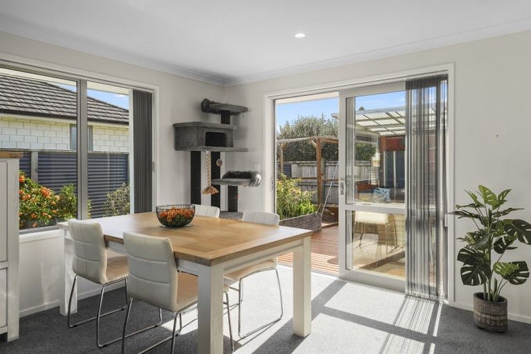 Photo of property in 22b Clive Road, Katikati, 3129