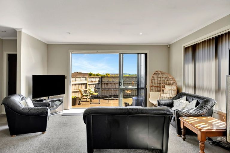 Photo of property in 84j Horsham Downs Road, Rototuna North, Hamilton, 3210