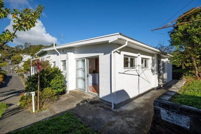 Photo of property in 62 Washington Road, Washington Valley, Nelson, 7010