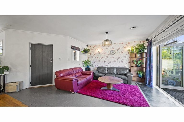 Photo of property in 31 Garvins Road, Hornby, Christchurch, 8042