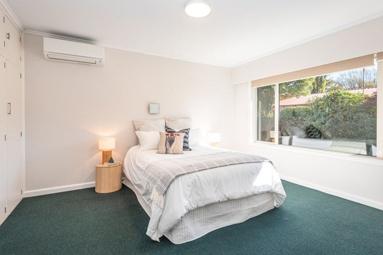 Photo of property in 153 Ashgrove Terrace, Somerfield, Christchurch, 8024