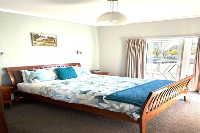 Photo of property in 217 Bidwells Road, Morison Bush, Greytown, 5794