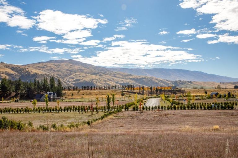 Photo of property in 74 Stone Drive, Cromwell, 9384