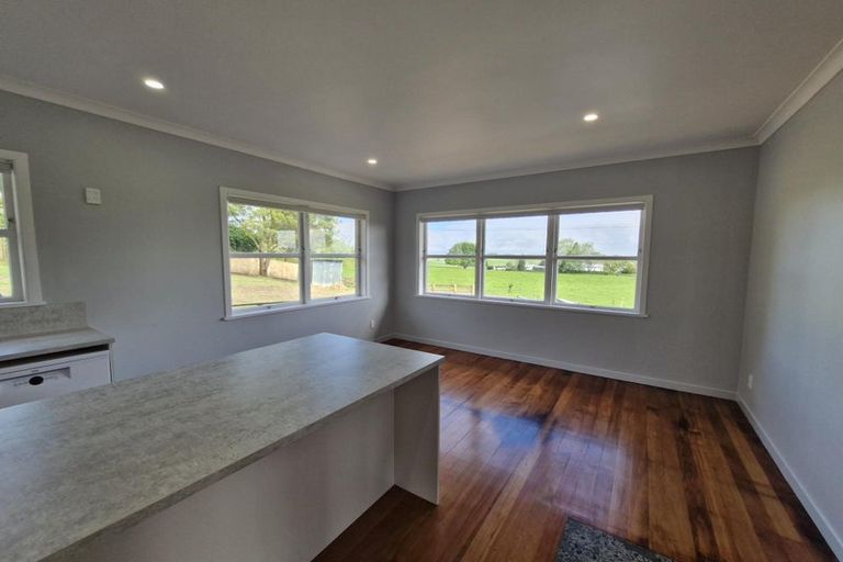 Photo of property in 7 Cruickshank Road, Tokanui, Te Awamutu, 3875