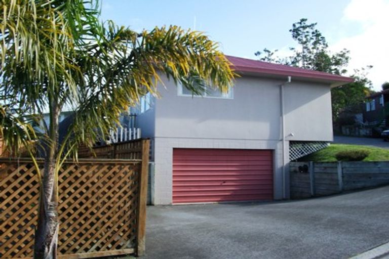 Photo of property in 68f Harrisfield Drive, Hairini, Tauranga, 3112