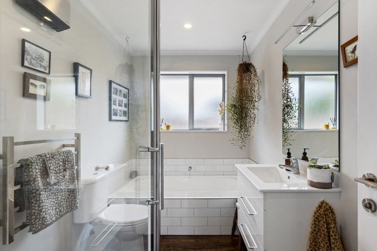 Photo of property in 16 Keene Street, Wigram, Christchurch, 8042