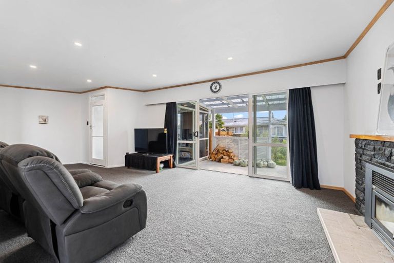 Photo of property in 10 Maple Drive, Putaruru, 3411