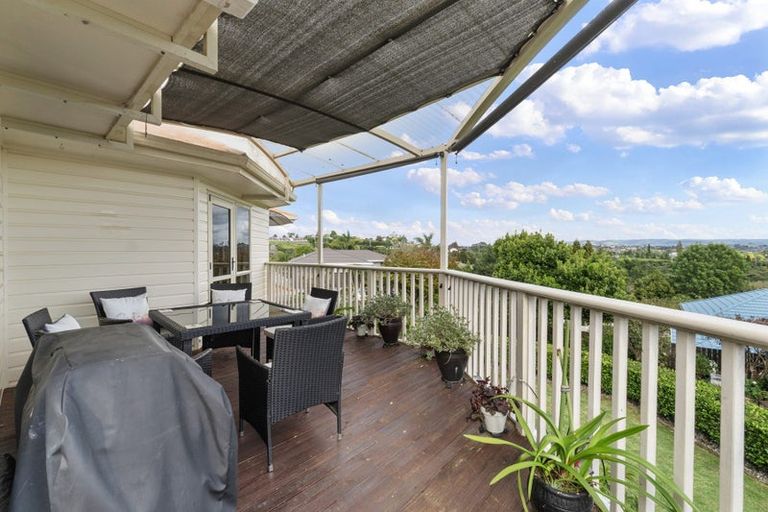 Photo of property in 49 Sapphire Drive, Hairini, Tauranga, 3112