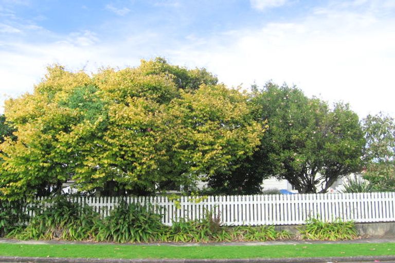 Photo of property in 6 Watson Place, Papatoetoe, Auckland, 2025