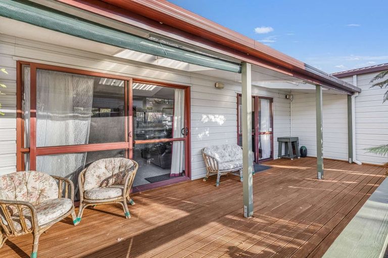 Photo of property in 2 Victoria Close, Picton, 7220