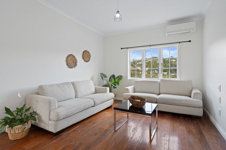 Photo of property in 1/73 Russell Street, Stepneyville, Nelson, 7010