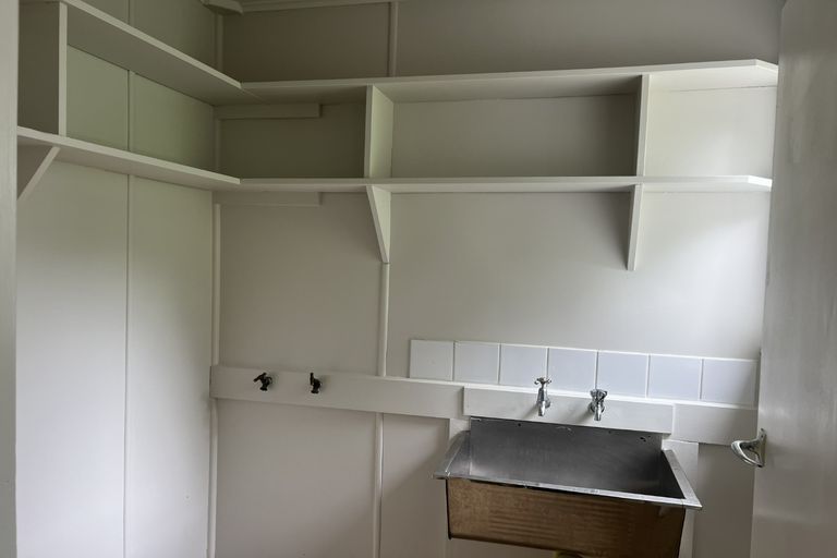 Photo of property in 80/78a Canada Street, Watlington, Timaru, 7910