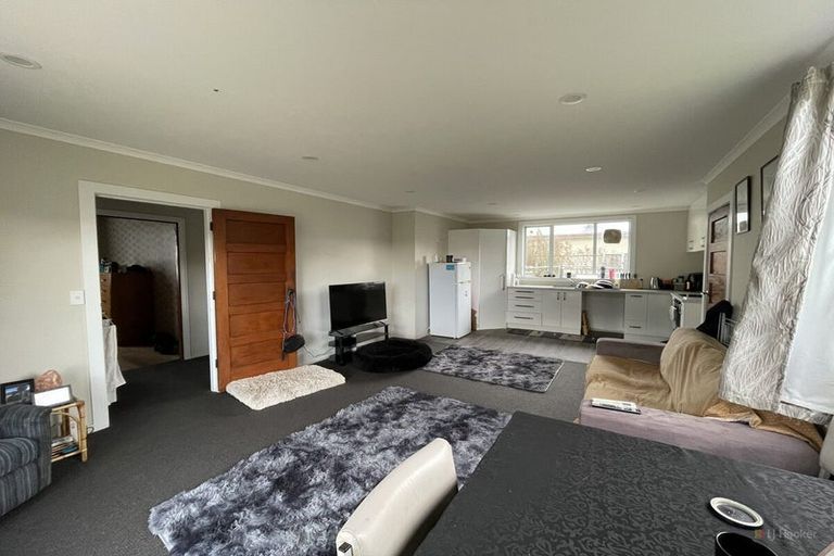 Photo of property in 49 Parsonage Road, Waimate, 7924