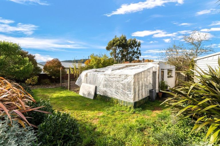 Photo of property in 9 Brown Street, Waitati, 9085