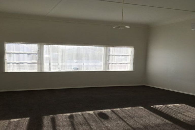 Photo of property in 20 Bay Street, Petone, Lower Hutt, 5012