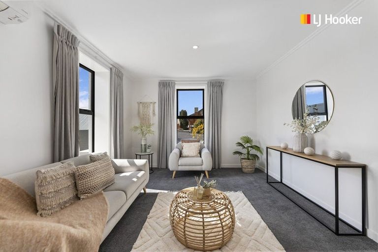 Photo of property in 9 Porteous Street, Mornington, Dunedin, 9011