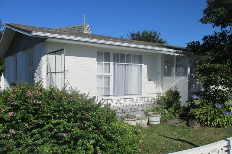 Photo of property in 1/202 Waimairi Road, Ilam, Christchurch, 8041