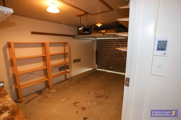 Photo of property in 1/125 Roydvale Avenue, Burnside, Christchurch, 8053