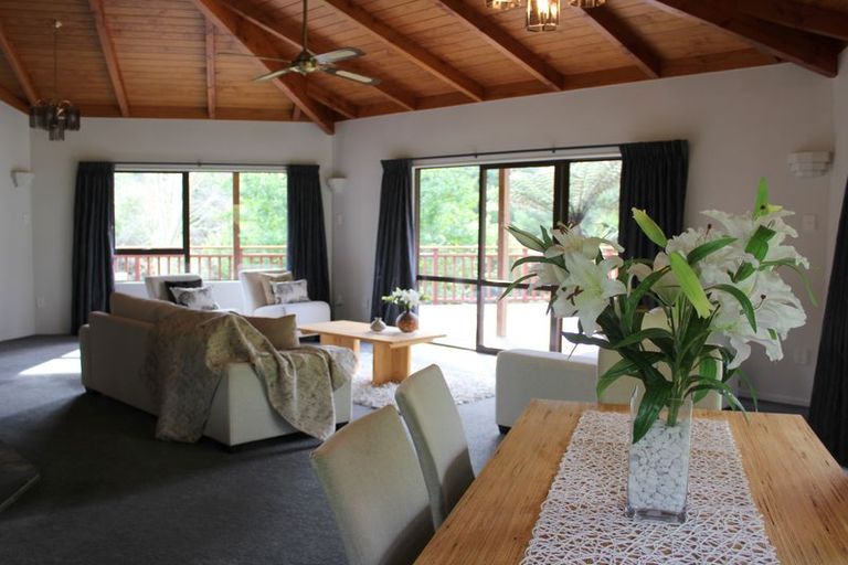 Photo of property in 126 Te Miro Road, Te Miro, Cambridge, 3496