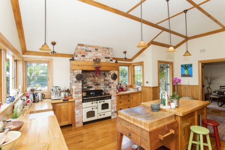 Photo of property in 820 Matawai Road, Waerengaahika, Gisborne, 4071