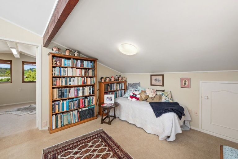 Photo of property in 24 Wychwood Crescent, Springfield, Rotorua, 3015