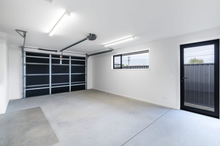 Photo of property in 7a Coutts Road, Gore, 9710