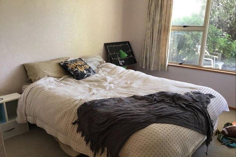 Photo of property in 25 Cairnmuir Crescent, Cromwell, 9310